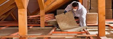 Best Reflective Insulation  in Waunakee, WI